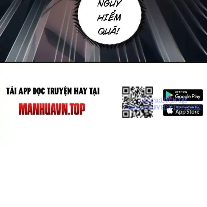 Mạt Thế Trọng Sinh: Ta Quay Gacha Làm Trùm! Chapter 37 - 105
