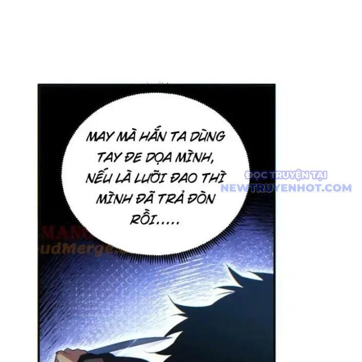 Mạt Thế Trọng Sinh: Ta Quay Gacha Làm Trùm! Chapter 37 - 106