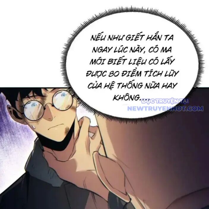 Mạt Thế Trọng Sinh: Ta Quay Gacha Làm Trùm! Chapter 37 - 108