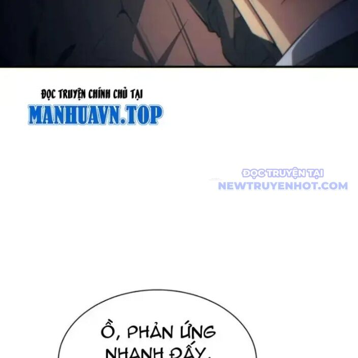 Mạt Thế Trọng Sinh: Ta Quay Gacha Làm Trùm! Chapter 37 - 109