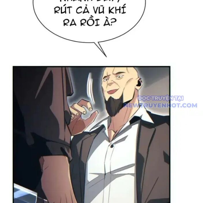 Mạt Thế Trọng Sinh: Ta Quay Gacha Làm Trùm! Chapter 37 - 110