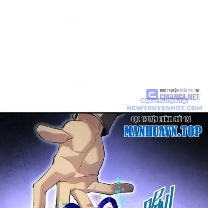 Mạt Thế Trọng Sinh: Ta Quay Gacha Làm Trùm! Chapter 37 - 12