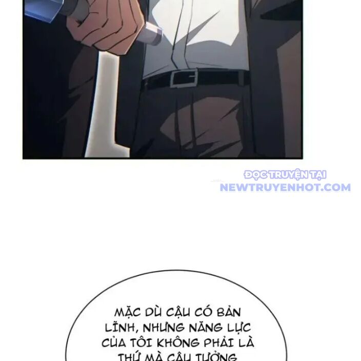 Mạt Thế Trọng Sinh: Ta Quay Gacha Làm Trùm! Chapter 37 - 111
