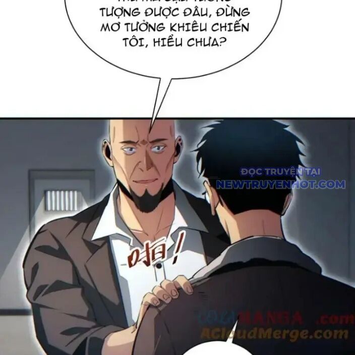 Mạt Thế Trọng Sinh: Ta Quay Gacha Làm Trùm! Chapter 37 - 112