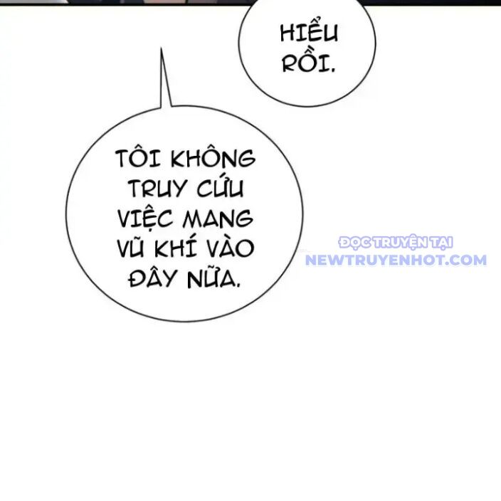 Mạt Thế Trọng Sinh: Ta Quay Gacha Làm Trùm! Chapter 37 - 113