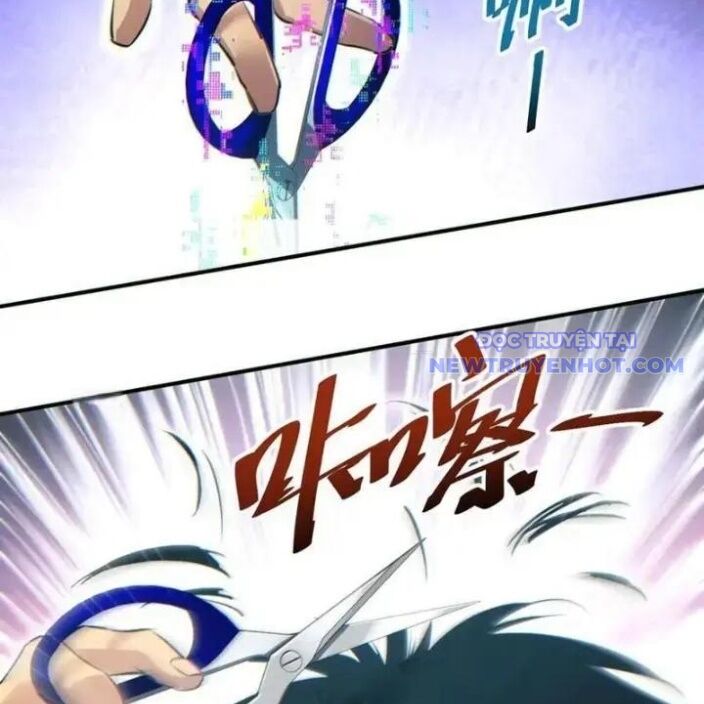 Mạt Thế Trọng Sinh: Ta Quay Gacha Làm Trùm! Chapter 37 - 13