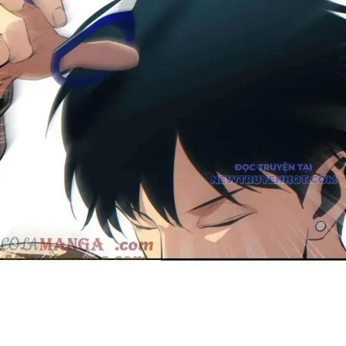 Mạt Thế Trọng Sinh: Ta Quay Gacha Làm Trùm! Chapter 37 - 14