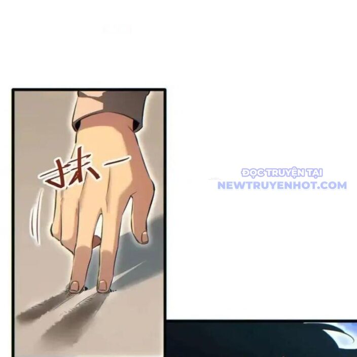 Mạt Thế Trọng Sinh: Ta Quay Gacha Làm Trùm! Chapter 37 - 15