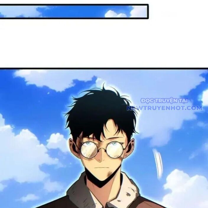Mạt Thế Trọng Sinh: Ta Quay Gacha Làm Trùm! Chapter 37 - 18