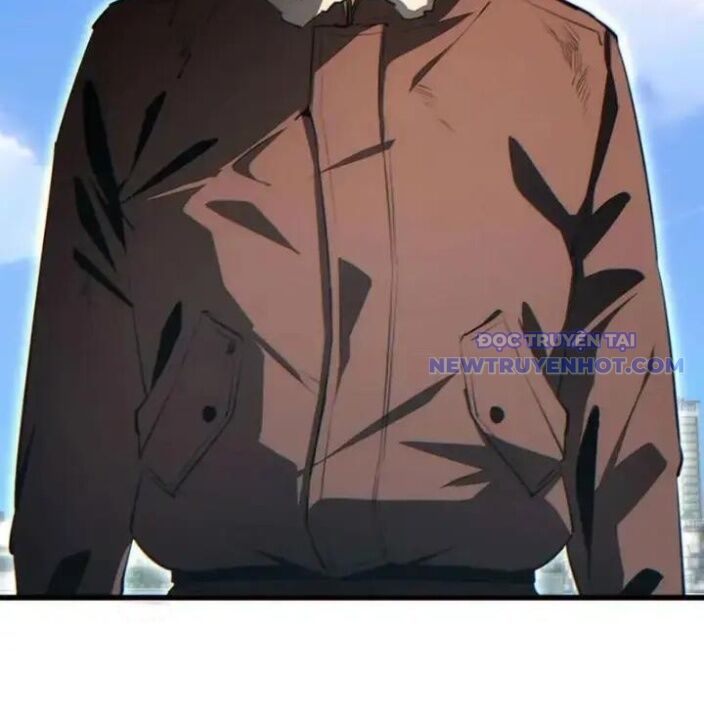 Mạt Thế Trọng Sinh: Ta Quay Gacha Làm Trùm! Chapter 37 - 19