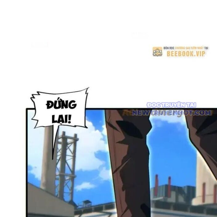 Mạt Thế Trọng Sinh: Ta Quay Gacha Làm Trùm! Chapter 37 - 20
