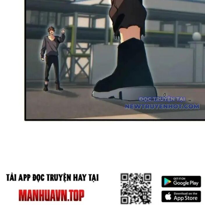 Mạt Thế Trọng Sinh: Ta Quay Gacha Làm Trùm! Chapter 37 - 21