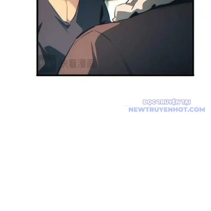 Mạt Thế Trọng Sinh: Ta Quay Gacha Làm Trùm! Chapter 37 - 26