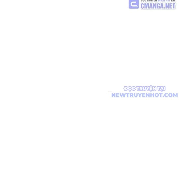 Mạt Thế Trọng Sinh: Ta Quay Gacha Làm Trùm! Chapter 37 - 28