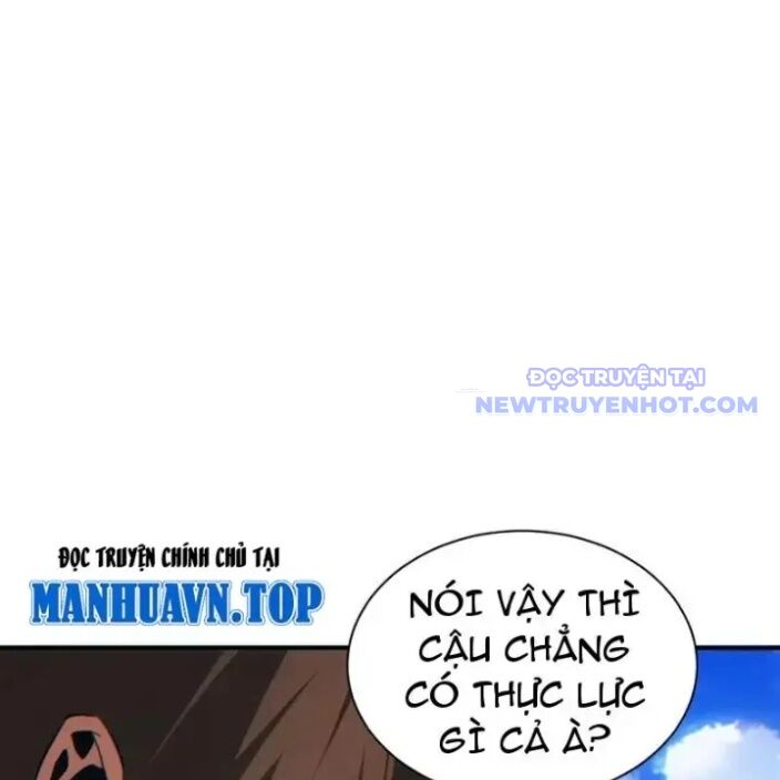 Mạt Thế Trọng Sinh: Ta Quay Gacha Làm Trùm! Chapter 37 - 33