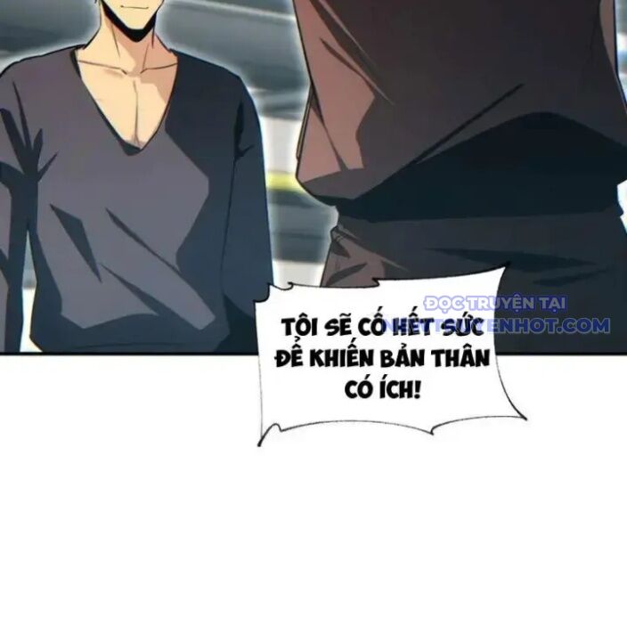 Mạt Thế Trọng Sinh: Ta Quay Gacha Làm Trùm! Chapter 37 - 37
