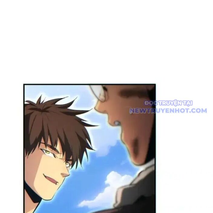 Mạt Thế Trọng Sinh: Ta Quay Gacha Làm Trùm! Chapter 37 - 38