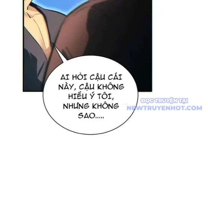 Mạt Thế Trọng Sinh: Ta Quay Gacha Làm Trùm! Chapter 37 - 39