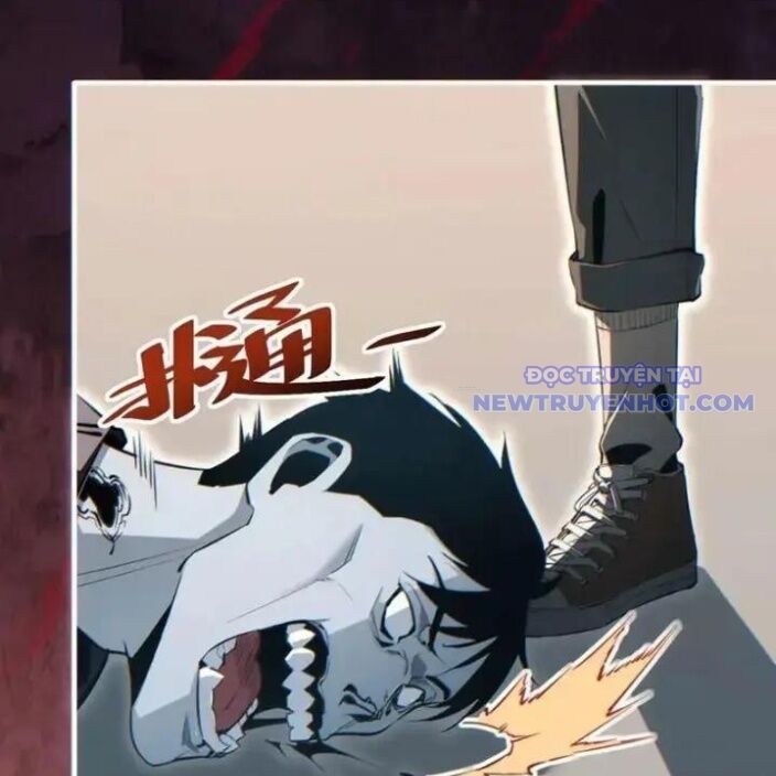 Mạt Thế Trọng Sinh: Ta Quay Gacha Làm Trùm! Chapter 37 - 5