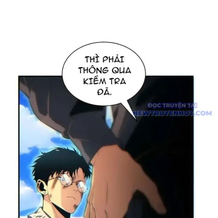 Mạt Thế Trọng Sinh: Ta Quay Gacha Làm Trùm! Chapter 37 - 42