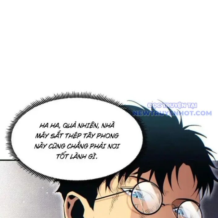 Mạt Thế Trọng Sinh: Ta Quay Gacha Làm Trùm! Chapter 37 - 44