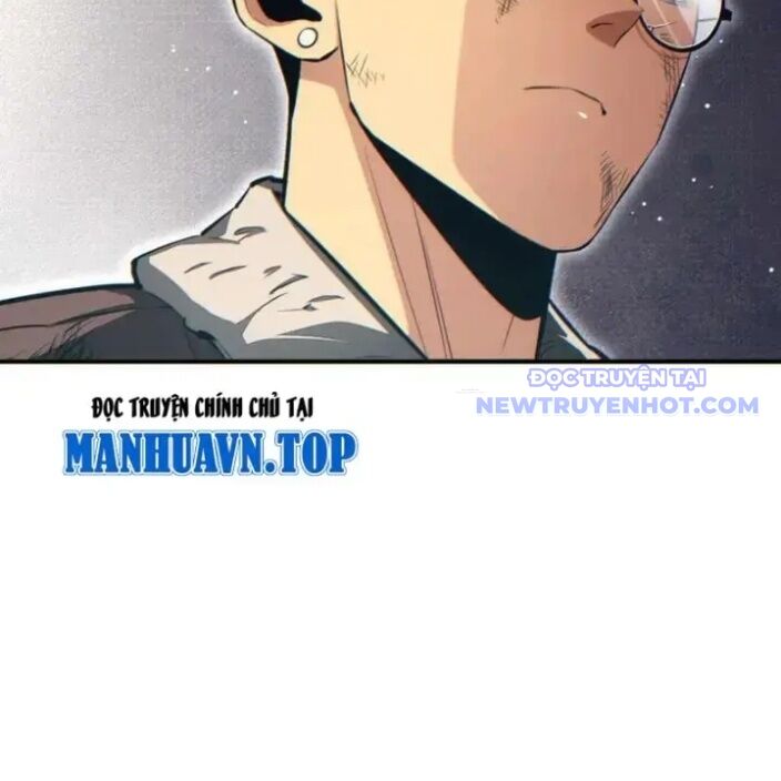 Mạt Thế Trọng Sinh: Ta Quay Gacha Làm Trùm! Chapter 37 - 45