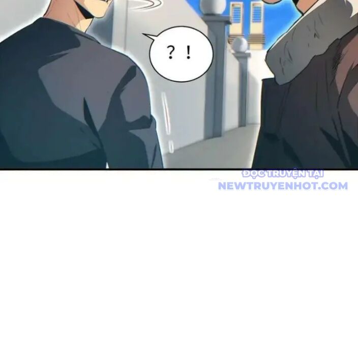 Mạt Thế Trọng Sinh: Ta Quay Gacha Làm Trùm! Chapter 37 - 47