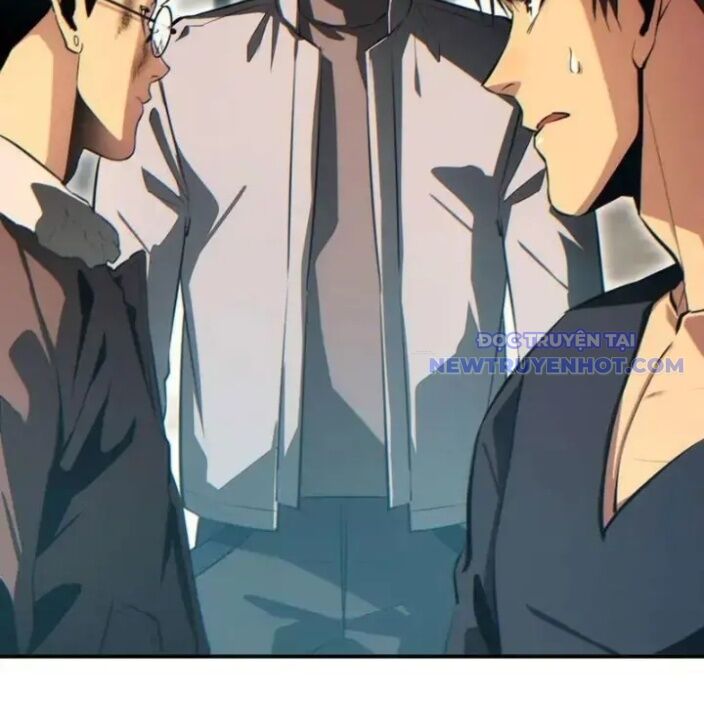 Mạt Thế Trọng Sinh: Ta Quay Gacha Làm Trùm! Chapter 37 - 49