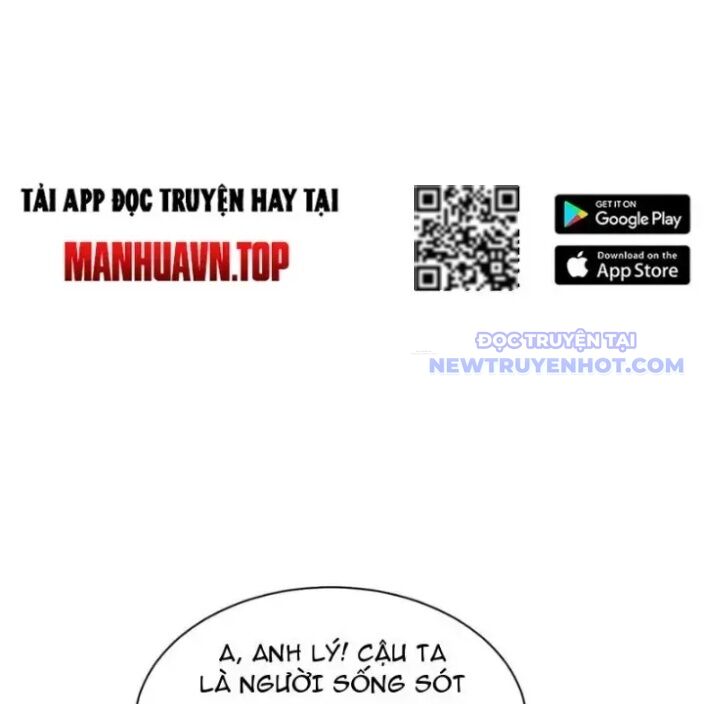 Mạt Thế Trọng Sinh: Ta Quay Gacha Làm Trùm! Chapter 37 - 50