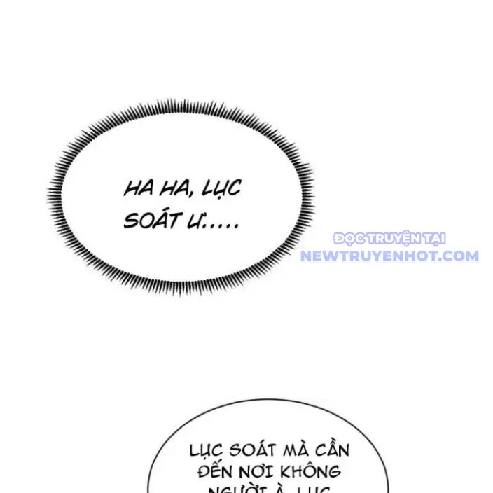 Mạt Thế Trọng Sinh: Ta Quay Gacha Làm Trùm! Chapter 37 - 52