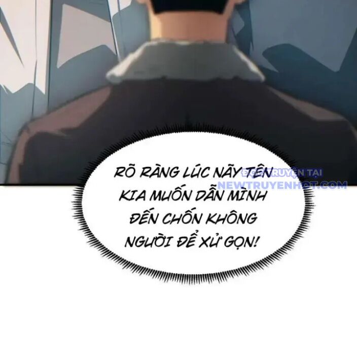 Mạt Thế Trọng Sinh: Ta Quay Gacha Làm Trùm! Chapter 37 - 54