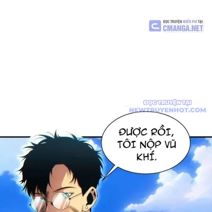 Mạt Thế Trọng Sinh: Ta Quay Gacha Làm Trùm! Chapter 37 - 59