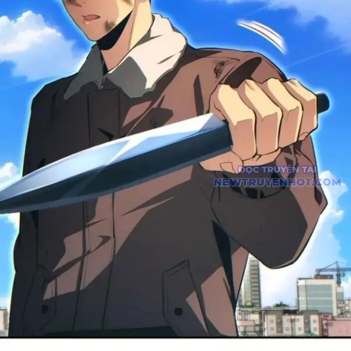 Mạt Thế Trọng Sinh: Ta Quay Gacha Làm Trùm! Chapter 37 - 60