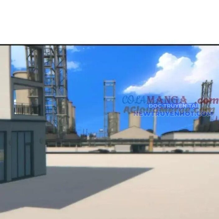 Mạt Thế Trọng Sinh: Ta Quay Gacha Làm Trùm! Chapter 37 - 7