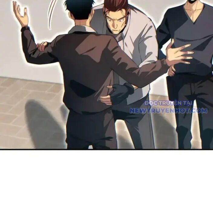 Mạt Thế Trọng Sinh: Ta Quay Gacha Làm Trùm! Chapter 37 - 63