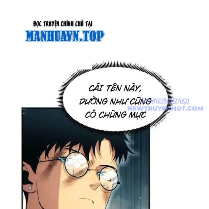 Mạt Thế Trọng Sinh: Ta Quay Gacha Làm Trùm! Chapter 37 - 64