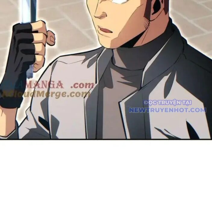 Mạt Thế Trọng Sinh: Ta Quay Gacha Làm Trùm! Chapter 37 - 67