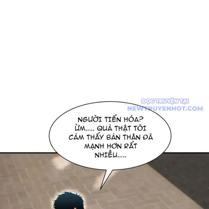 Mạt Thế Trọng Sinh: Ta Quay Gacha Làm Trùm! Chapter 37 - 68