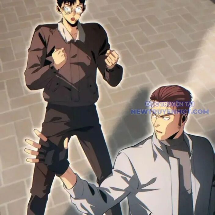 Mạt Thế Trọng Sinh: Ta Quay Gacha Làm Trùm! Chapter 37 - 69