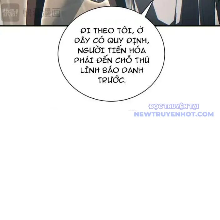 Mạt Thế Trọng Sinh: Ta Quay Gacha Làm Trùm! Chapter 37 - 70