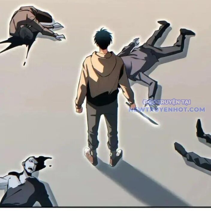 Mạt Thế Trọng Sinh: Ta Quay Gacha Làm Trùm! Chapter 37 - 8