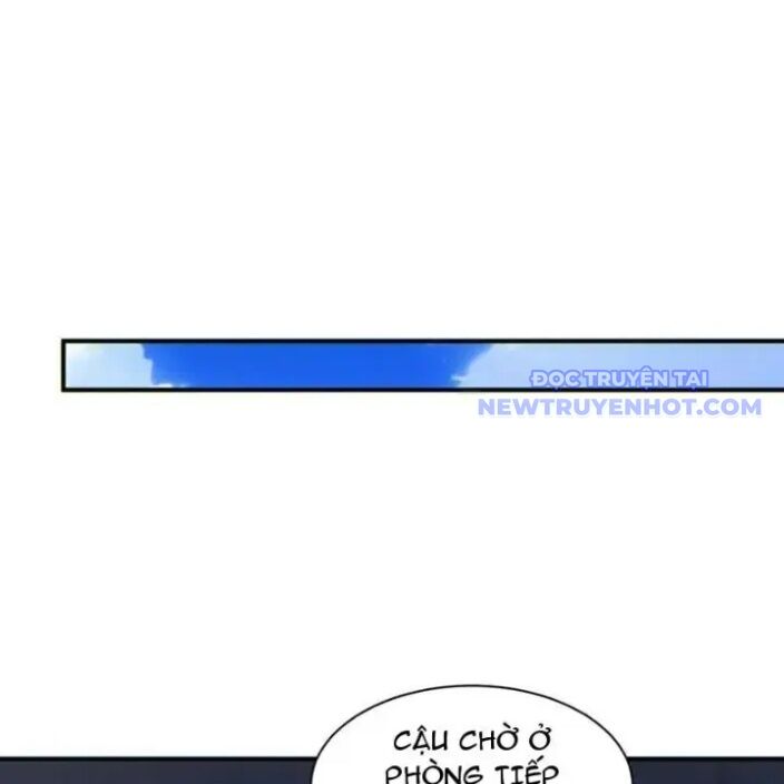 Mạt Thế Trọng Sinh: Ta Quay Gacha Làm Trùm! Chapter 37 - 71