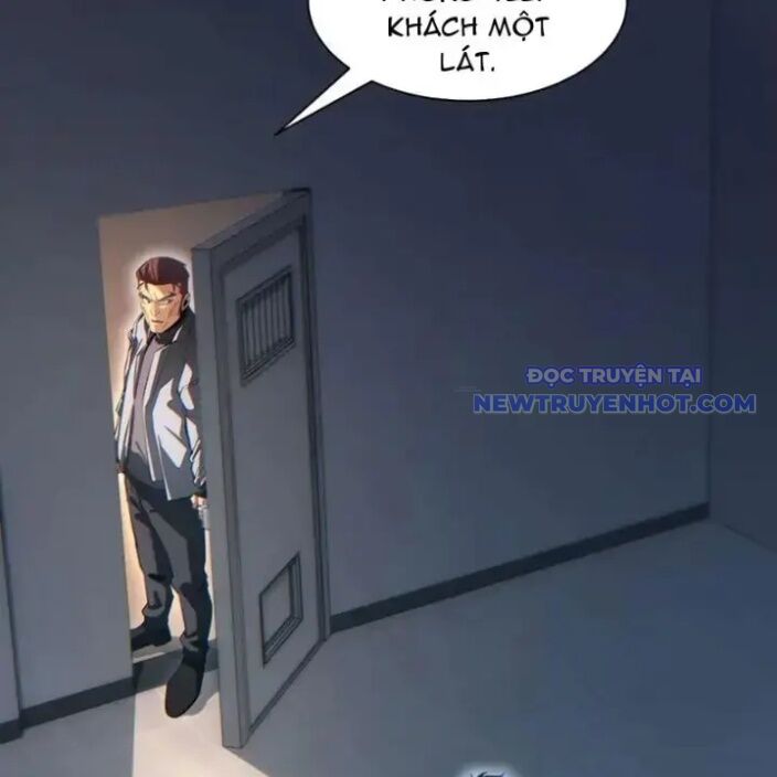 Mạt Thế Trọng Sinh: Ta Quay Gacha Làm Trùm! Chapter 37 - 72