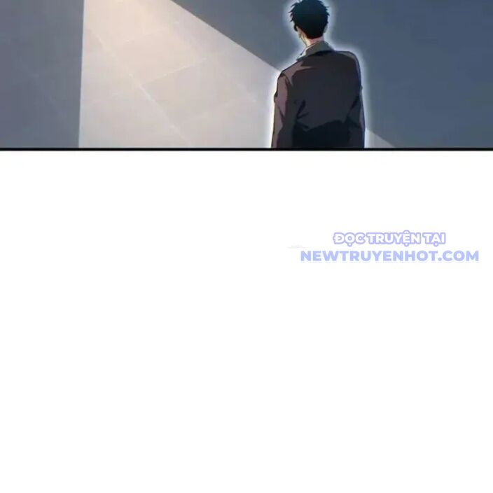 Mạt Thế Trọng Sinh: Ta Quay Gacha Làm Trùm! Chapter 37 - 73