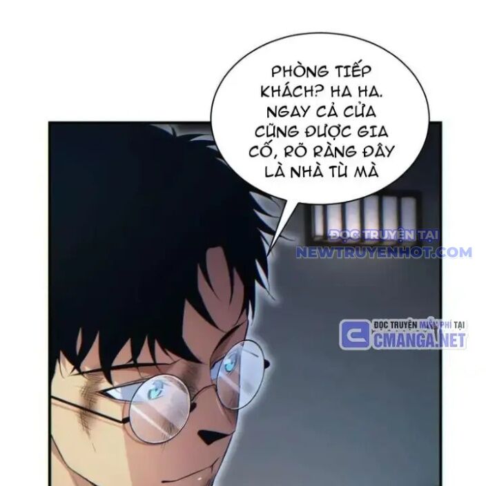 Mạt Thế Trọng Sinh: Ta Quay Gacha Làm Trùm! Chapter 37 - 74