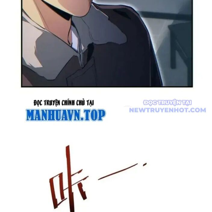 Mạt Thế Trọng Sinh: Ta Quay Gacha Làm Trùm! Chapter 37 - 75