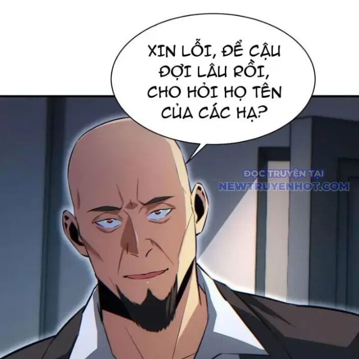 Mạt Thế Trọng Sinh: Ta Quay Gacha Làm Trùm! Chapter 37 - 77