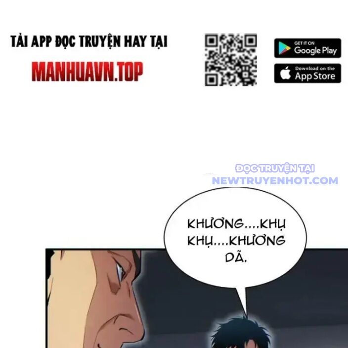 Mạt Thế Trọng Sinh: Ta Quay Gacha Làm Trùm! Chapter 37 - 79