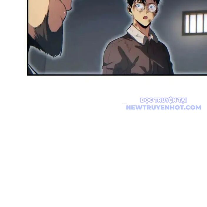 Mạt Thế Trọng Sinh: Ta Quay Gacha Làm Trùm! Chapter 37 - 80