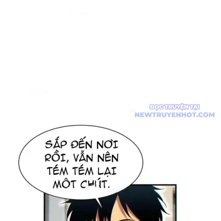 Mạt Thế Trọng Sinh: Ta Quay Gacha Làm Trùm! Chapter 37 - 9